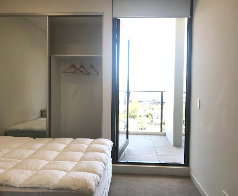 $320, Flatshare, 3 bathrooms, Gosford NSW 2250