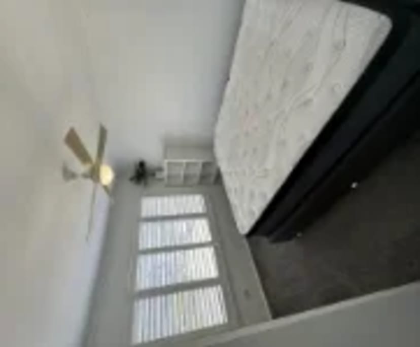 $230-275, Share-house, 3 rooms, Berkeley Vale NSW 2261, Berkeley Vale NSW 2261