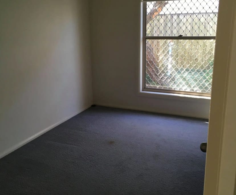 $250, Share-house, 2 bathrooms, Hamilton North NSW 2292