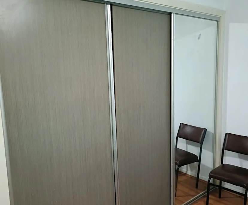 $230, Share-house, 4 bathrooms, Doonside NSW 2767