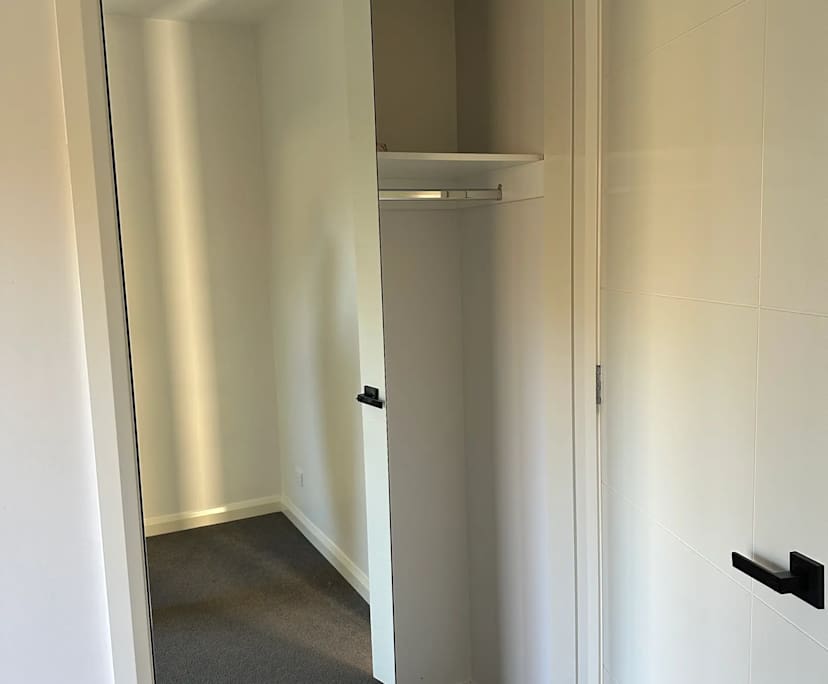$260, Flatshare, 2 bathrooms, Altona North VIC 3025