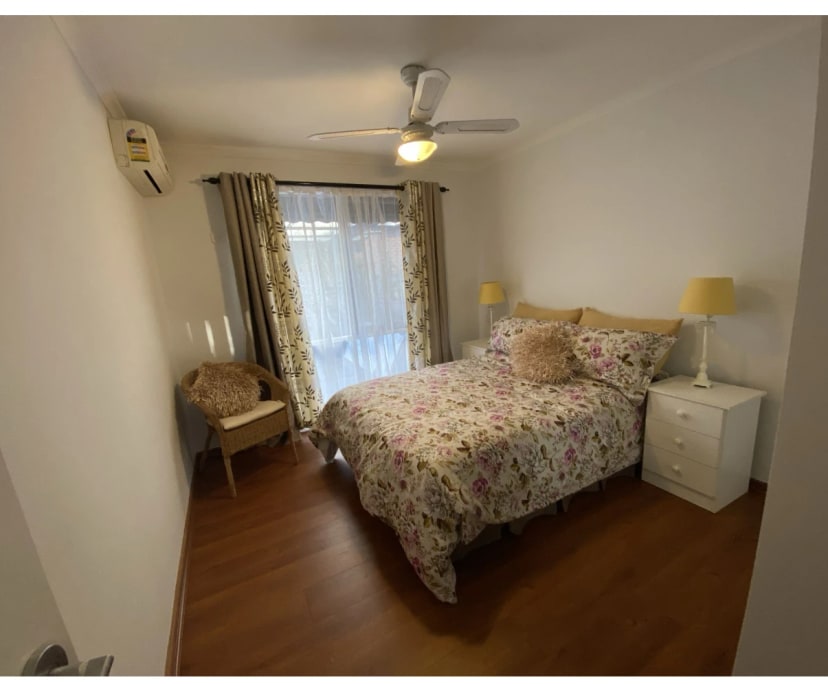 propertyImage