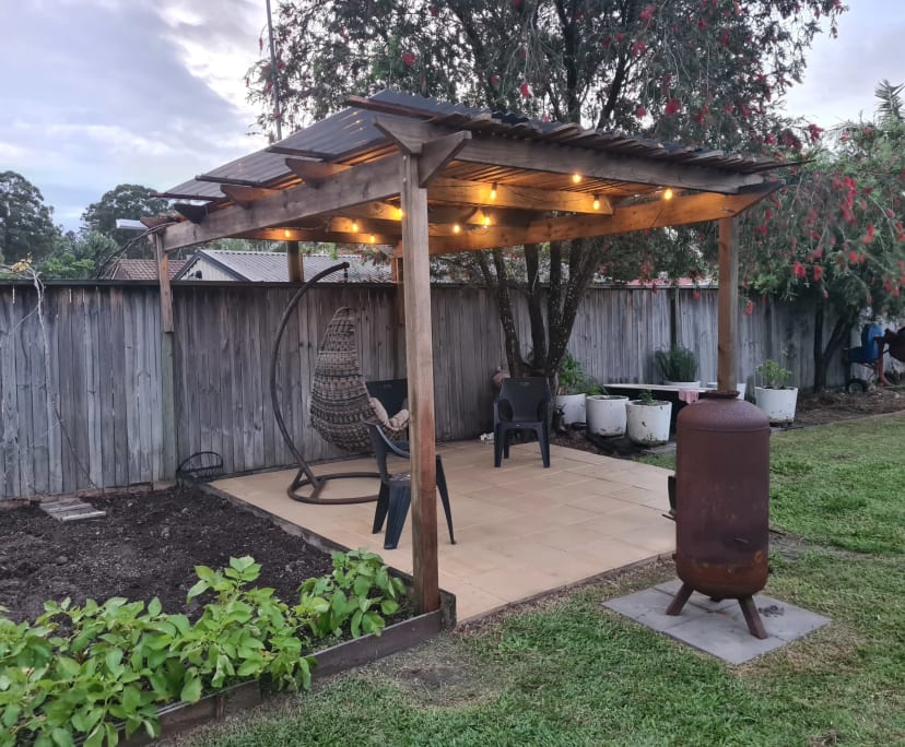$280, Share-house, 4 bathrooms, Maroochydore QLD 4558