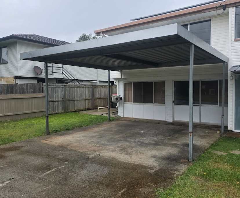 $550, Granny-flat, 3 bathrooms, Kallangur QLD 4503