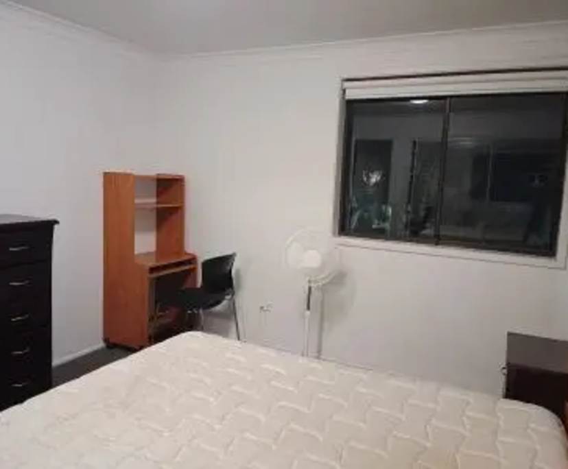 $310, Share-house, 4 bathrooms, Matraville NSW 2036