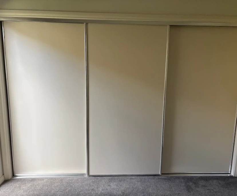 $390, Share-house, 3 bathrooms, Glen Waverley VIC 3150