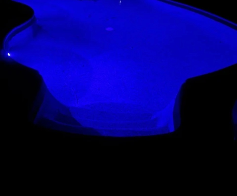 $200, Share-house, 4 bathrooms, Belvedere QLD 4860