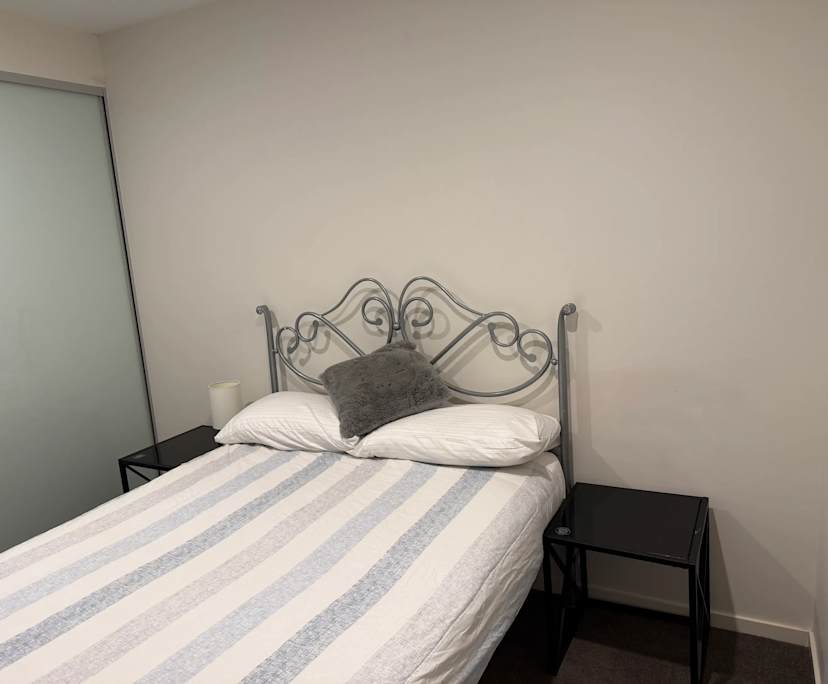 $350, Flatshare, 2 bathrooms, Dickson ACT 2602