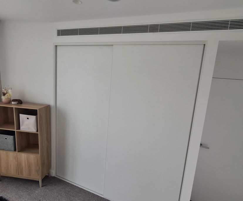 $300, Share-house, 2 rooms, Melbourne VIC 3000, Melbourne VIC 3000