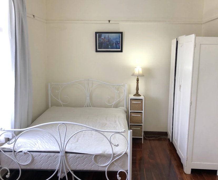 $220, Share-house, 3 bathrooms, Bellfield VIC 3081