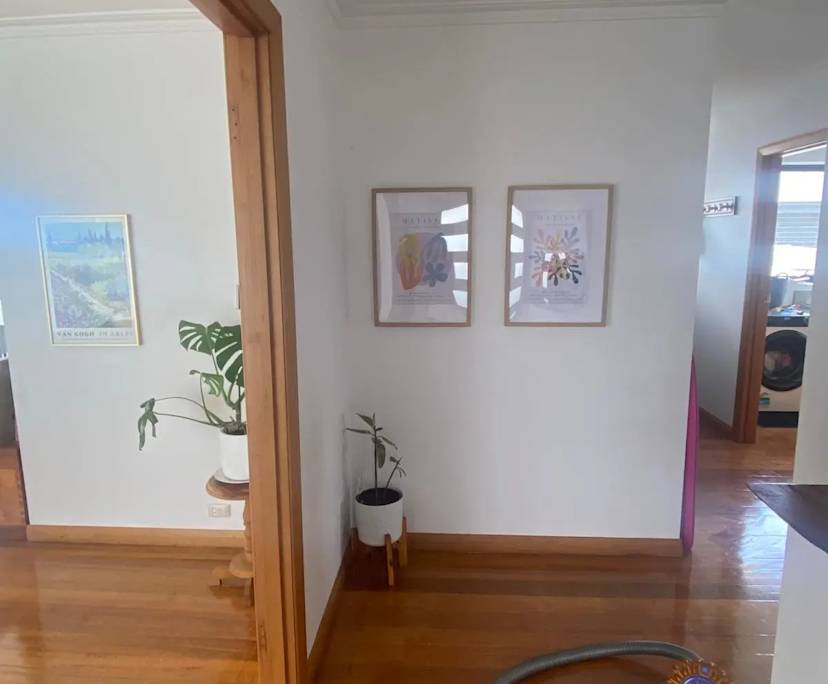 $250, Share-house, 3 bathrooms, Devonport TAS 7310