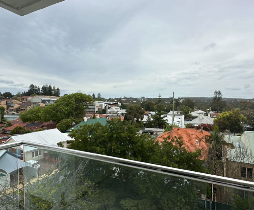 Room for Rent in Claremont, Perth 300, Furnished,...