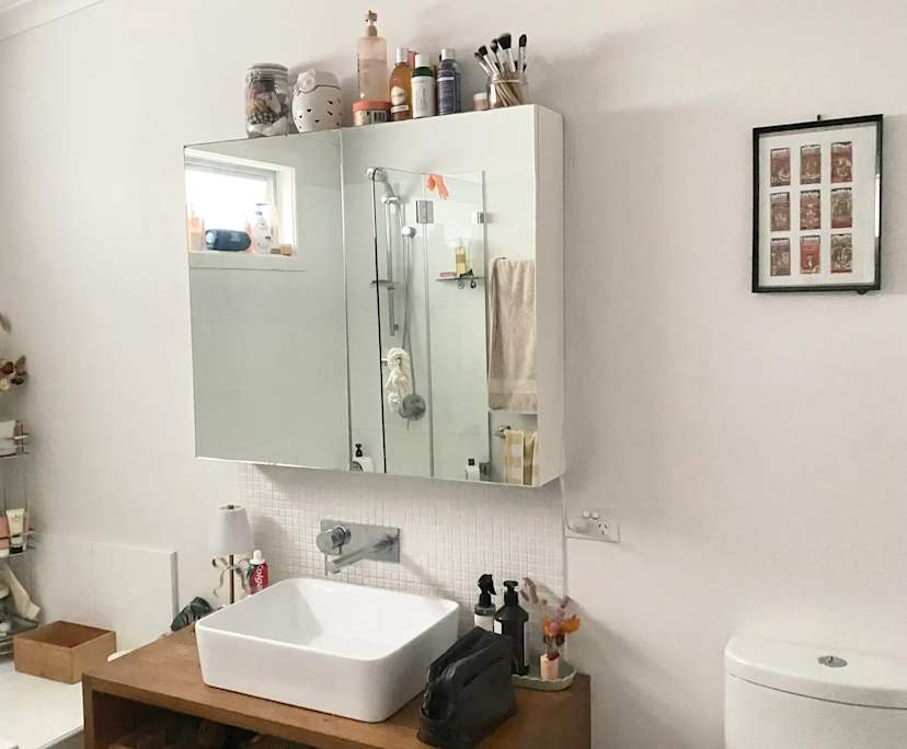 $225, Share-house, 3 bathrooms, Rosebud VIC 3939