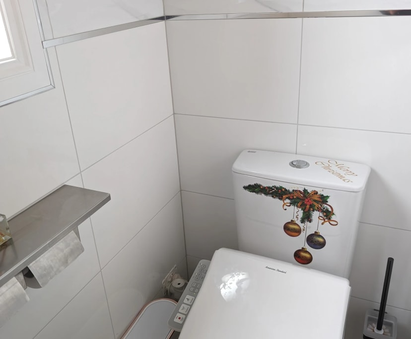 $310, Share-house, 4 bathrooms, Greenvale VIC 3059