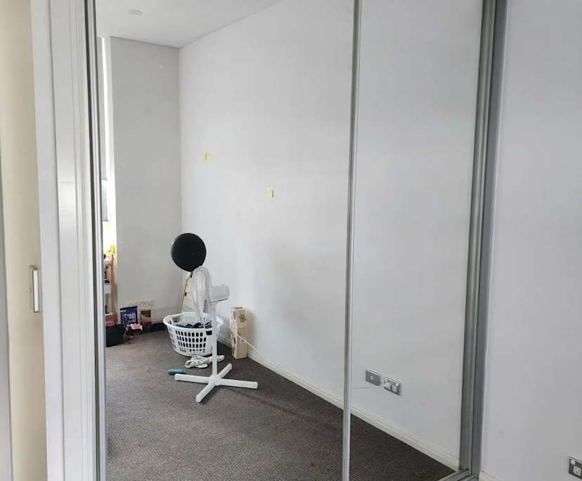 $550, Flatshare, 3 bathrooms, Rhodes NSW 2138