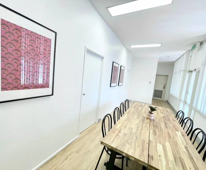 $250, Share-house, 2 rooms, Homebush NSW 2140, Homebush NSW 2140