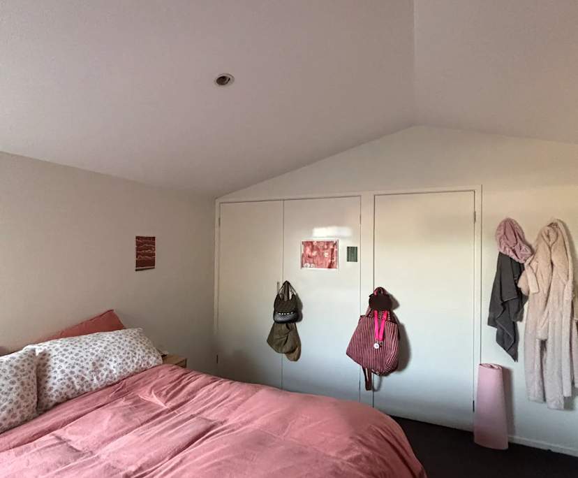 $261, Share-house, 3 bathrooms, Richmond VIC 3121