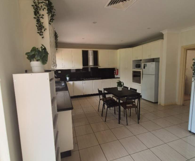 $330, Share-house, 6 bathrooms, Homebush West NSW 2140