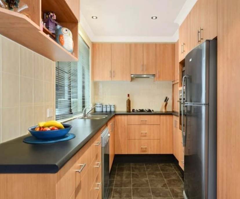 $250, Share-house, 4 bathrooms, Kiama NSW 2533