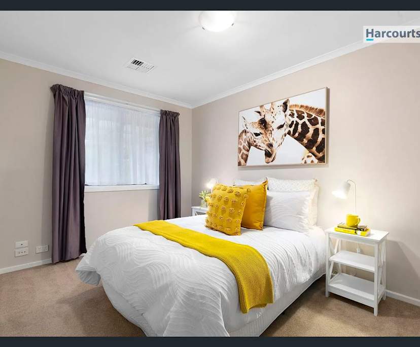 propertyImage