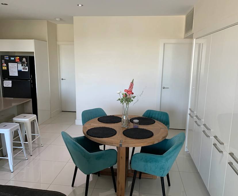 $270, Flatshare, 2 rooms, Ashgrove QLD 4060, Ashgrove QLD 4060