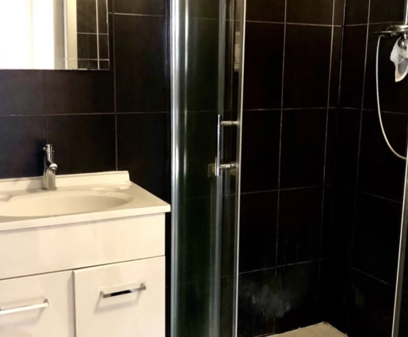 $195, Share-house, 4 bathrooms, Flemington VIC 3031