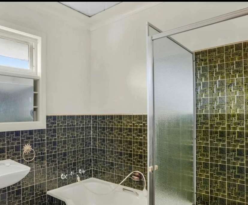 $400, Share-house, 4 bathrooms, North Perth WA 6006