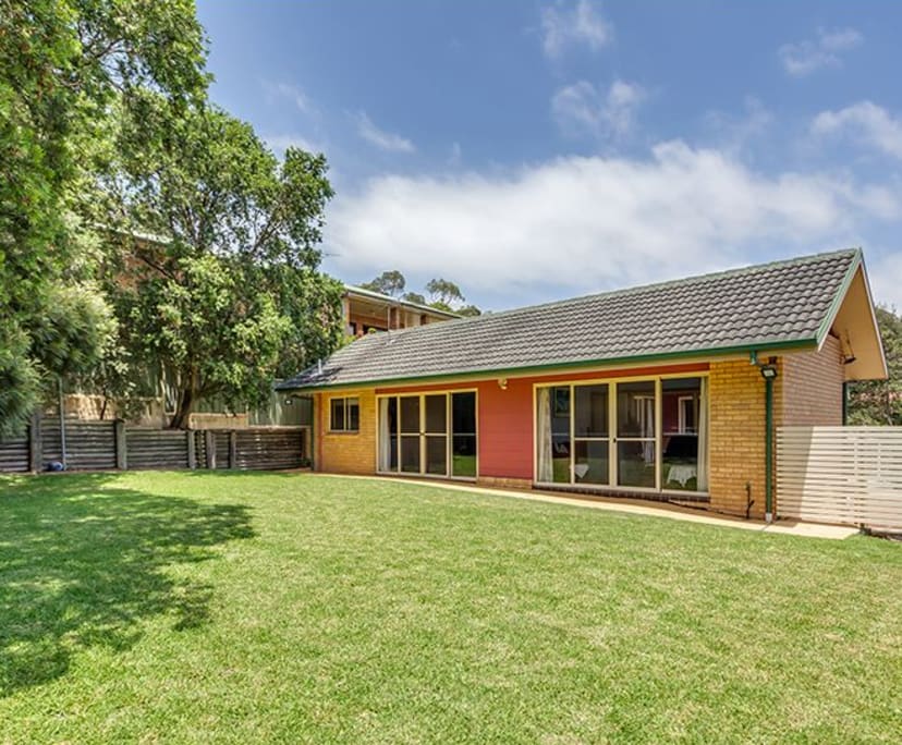 $300, Share-house, 5 bathrooms, North Lambton NSW 2299
