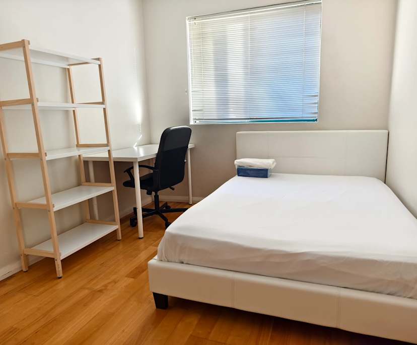 $540-630, Flatshare, 2 rooms, Chippendale NSW 2008, Chippendale NSW 2008