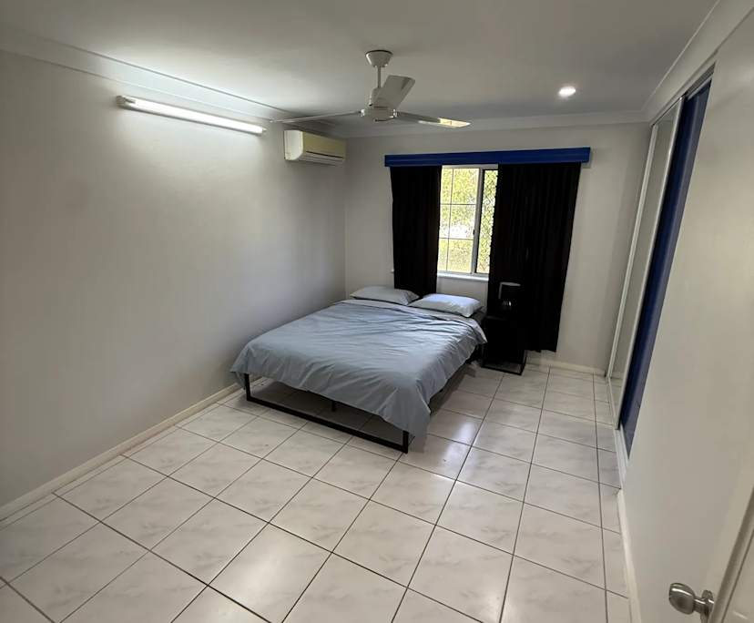 $250, Share-house, 6 bathrooms, Mareeba QLD 4880