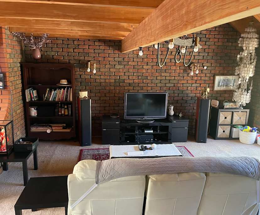 $400, Share-house, 2 bathrooms, Glenelg SA 5045