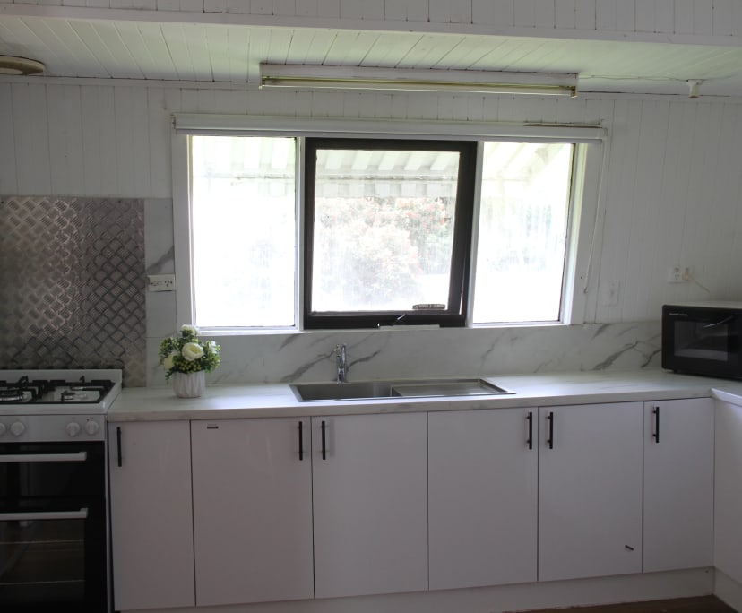 Granny Flat for Rent in Ferntree Gully, Melbourne