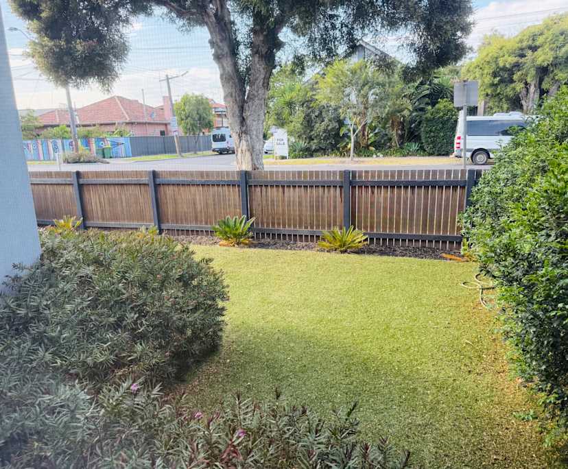 $400, Share-house, 2 bathrooms, Yarraville VIC 3013