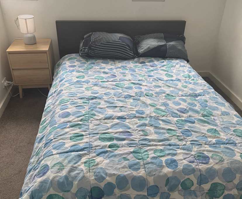 propertyImage