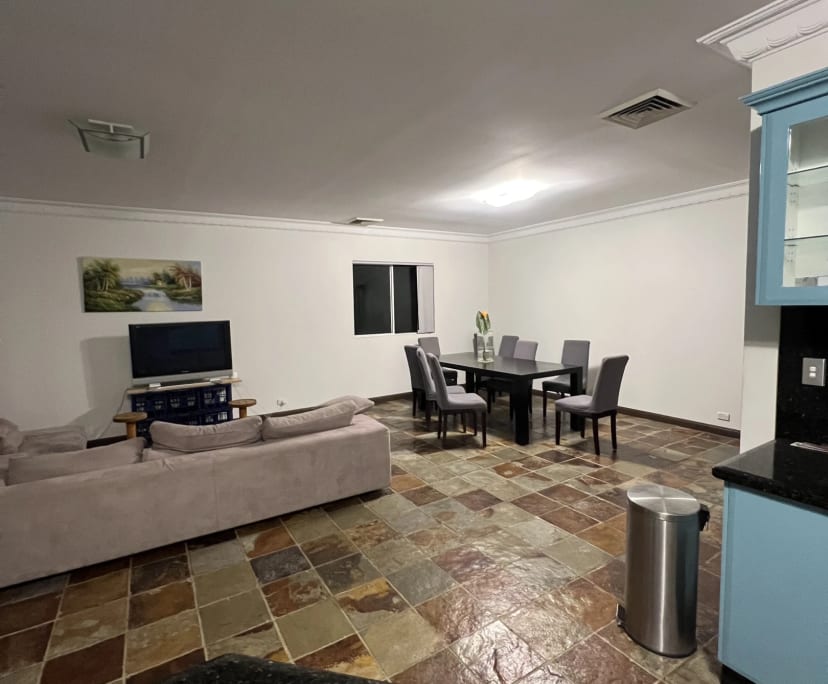 $310, Share-house, 4 bathrooms, Banksia NSW 2216