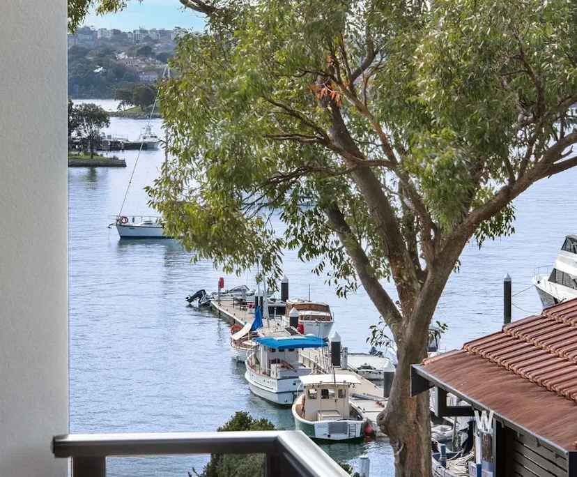 $600, Flatshare, 3 bathrooms, Drummoyne NSW 2047