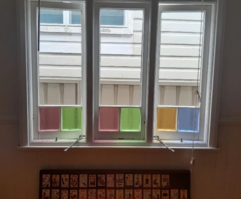 $350, Share-house, 3 bathrooms, Hamilton South NSW 2303