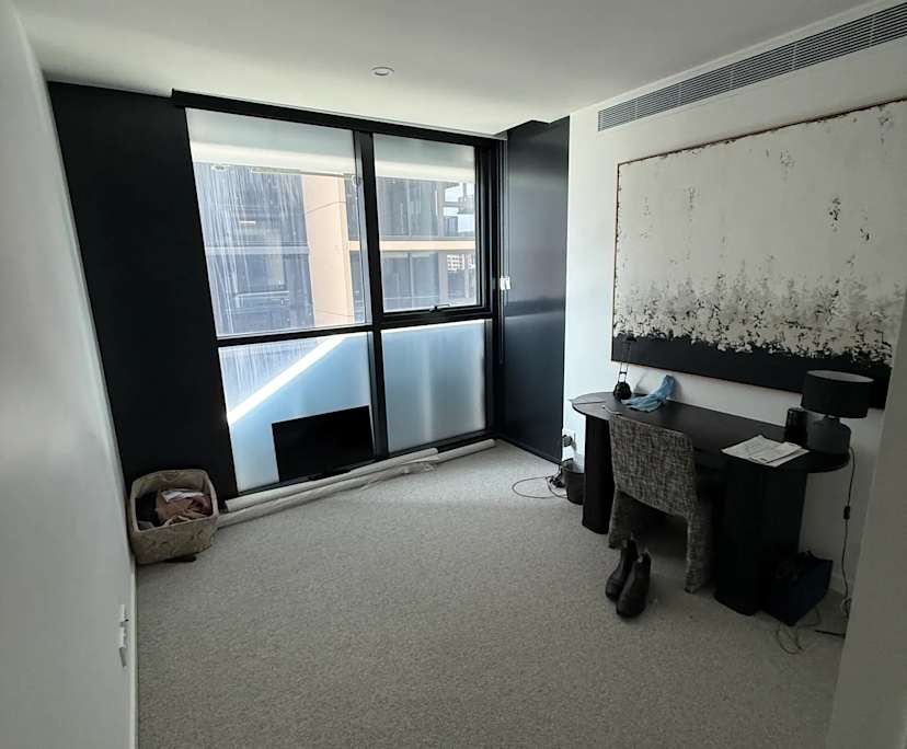 $500, Flatshare, 3 bathrooms, Fortitude Valley QLD 4006