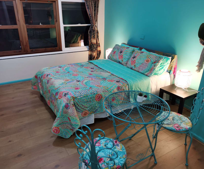 $490, Share-house, 4 bathrooms, Ashfield NSW 2131