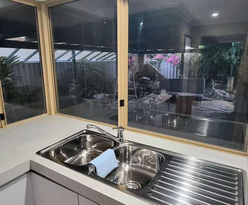 $250-500, Share-house, 5 rooms, Merriwa WA 6030, Merriwa WA 6030