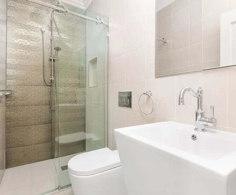 $700, Share-house, 4 bathrooms, Woollahra NSW 2025