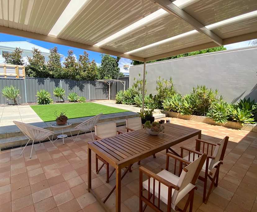 $600, Share-house, 3 bathrooms, Mosman Park WA 6012