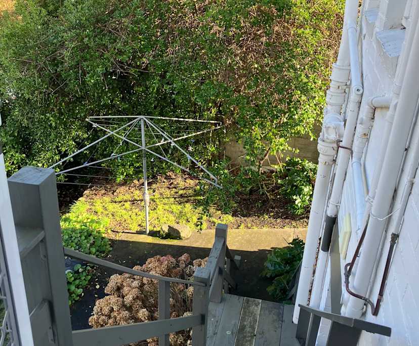 $230, Share-house, 2 bathrooms, West Hobart TAS 7000