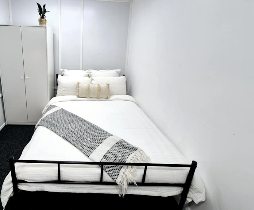 $290, Flatshare, 6 bathrooms, Rockdale NSW 2216