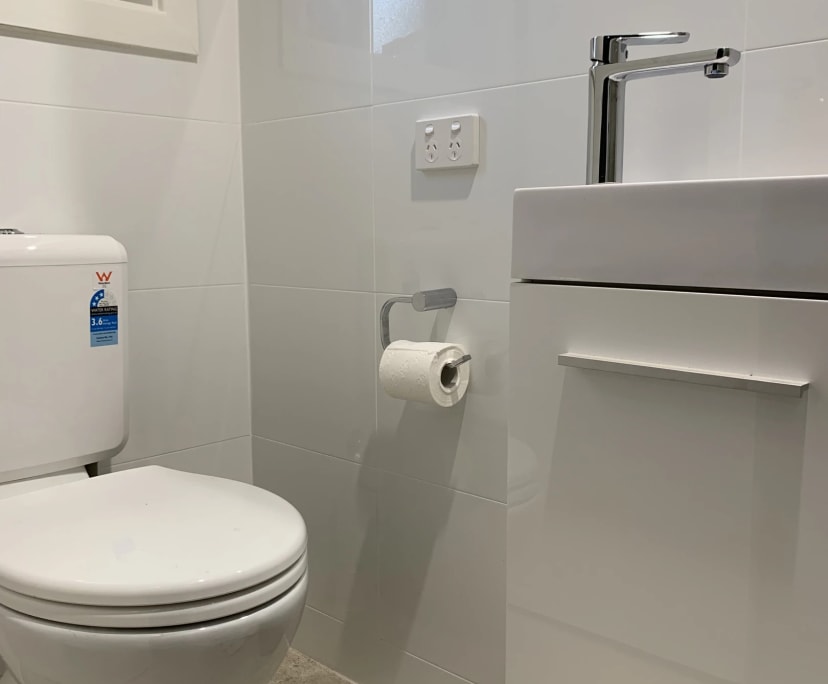 $295, Share-house, 5 bathrooms, Paralowie SA 5108