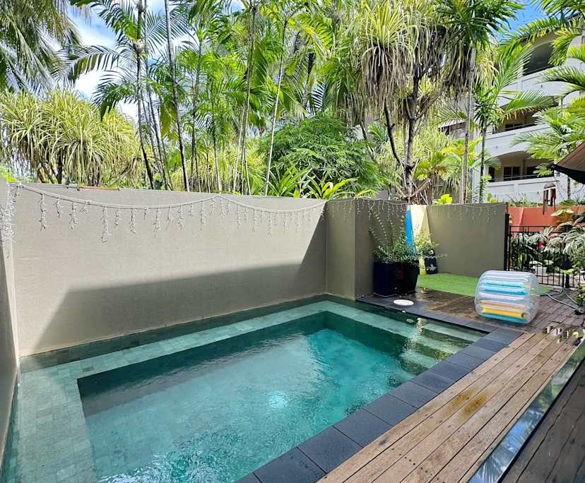 $300, Share-house, 3 bathrooms, Westcourt QLD 4870