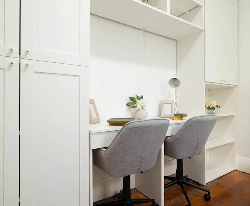 $640, Share-house, 3 bathrooms, Randwick NSW 2031