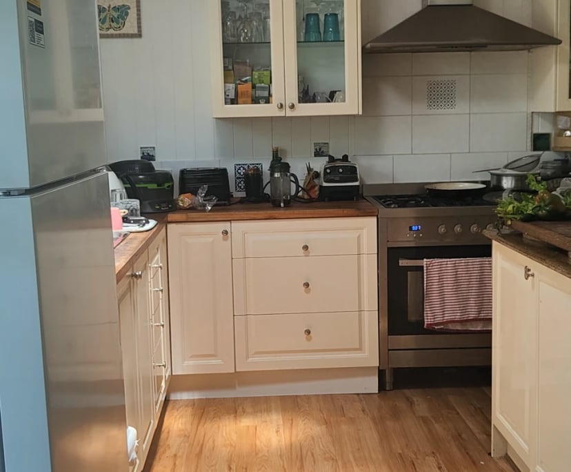 $245, Share-house, 3 bathrooms, Marsden QLD 4132