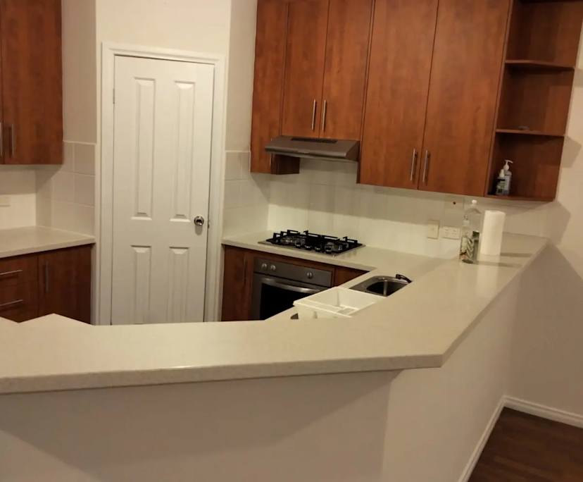 $230, Share-house, 4 bathrooms, Renown Park SA 5008