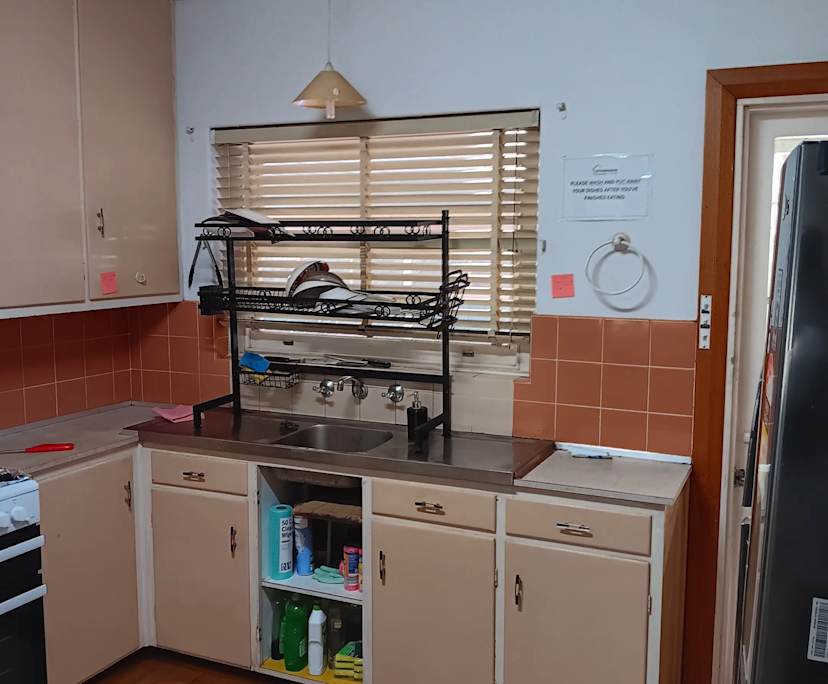 $275, Share-house, 4 bathrooms, Flinders Park SA 5025